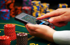 Официальный сайт Casino Pobeda